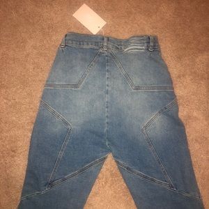 Revice Jeans size 29